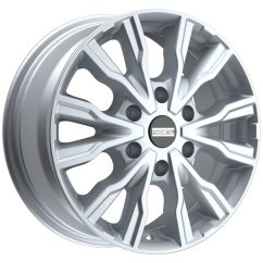 PROFESSIONAL-PRO2 (8600)-16-6.50-54.00
PROFESSIONAL-PRO2 (8600)-16-6.50-54.00