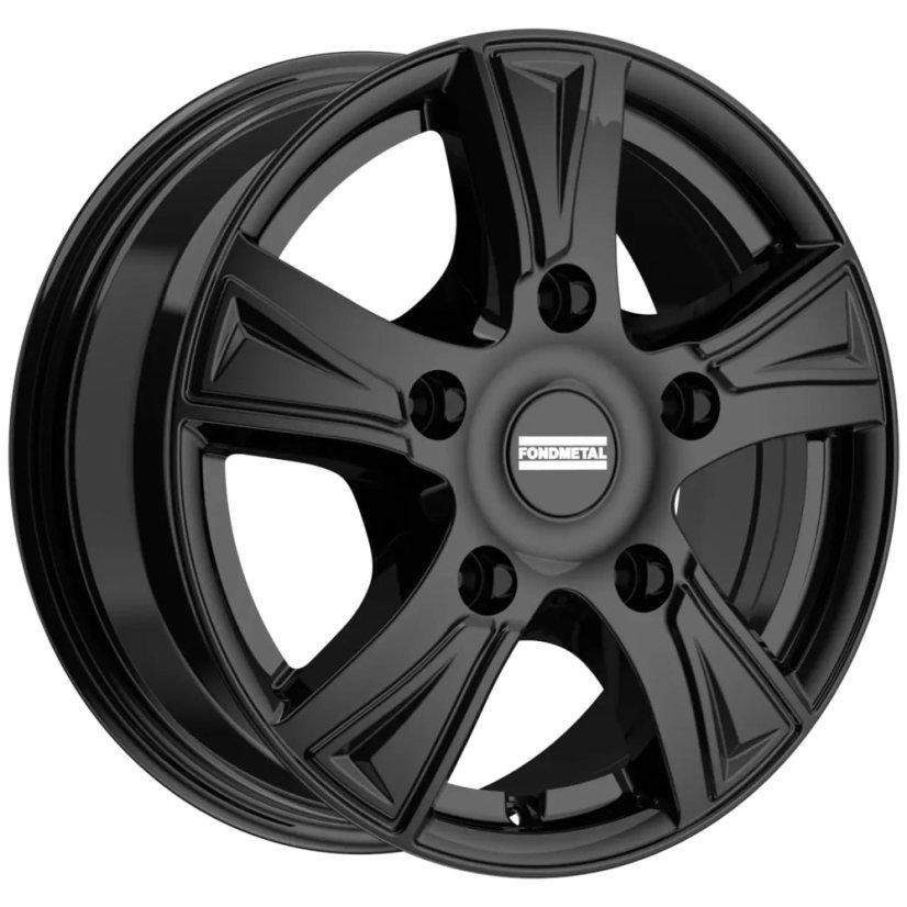 PRO1 (8500)
