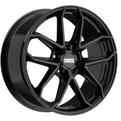 INSPIRED-ZELOS (FMI15)-20-10.50-47.00
INSPIRED-ZELOS (FMI15)-20-10.50-47.00