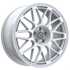 9 PERFORMANCE-9EVO-17-7.00-40.00
9 PERFORMANCE-9EVO-17-7.00-40.00