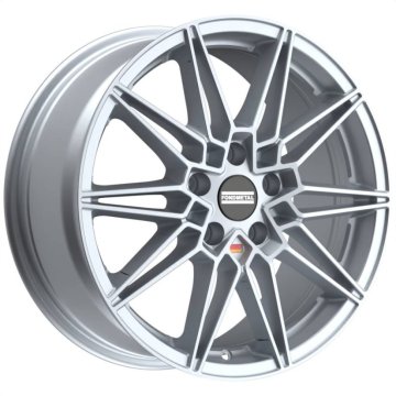 Thoe Navrženo pro BMW