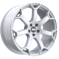 ZEPHYRUS (FMI18)