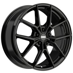 INSPIRED-IUPITER (FMI14)-19-8.50-38.00
INSPIRED-IUPITER (FMI14)-19-8.50-38.00