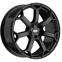 ZEPHYRUS (FMI18)