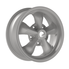 
                                    CLASSIC-TT01-15-6.00-36.00
                                