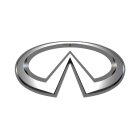 Infiniti