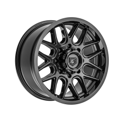 771 MAGNUS (GEAR OFF ROAD)