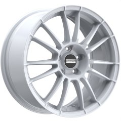 9 PERFORMANCE-9RR-18-8.00-35.00
9 PERFORMANCE-9RR-18-8.00-35.00