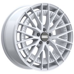 INSPIRED-KARI (FMI12)-20-8.50-35.00
INSPIRED-KARI (FMI12)-20-8.50-35.00