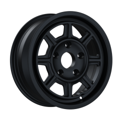
                                    CLASSIC-PAG15-15-6.00-36.00
                                