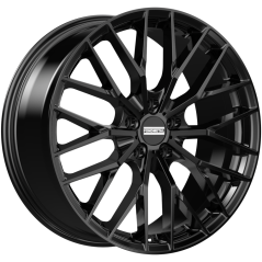 MAKHAI (FMI05) GLOSSY BLACK