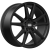 
                                    SUPER TUNING-STC-10-22-11.00-45.00
                                