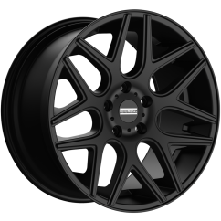 
                                    INSPIRED-MOROS (STC-MS)-20-9.50-35.00
                                