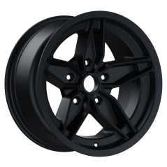 
                                    CLASSIC-STR16-16-7.00-10.40
                                