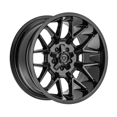 768 PRIMACY (GEAR OFF ROAD)