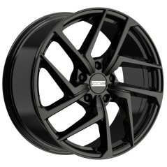 INSPIRED-TAARA (FMI16)-21-9.50-31.00
INSPIRED-TAARA (FMI16)-21-9.50-31.00