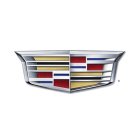 Cadillac