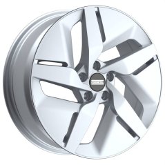 INSPIRED-E-JOULE (FMI10)-20-9.00-34.00
INSPIRED-E-JOULE (FMI10)-20-9.00-34.00