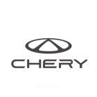 OMODA (Chery)