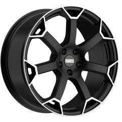ZEPHYRUS (FMI18)