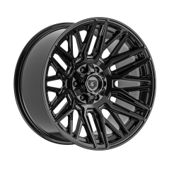 770 EDGE (GEAR OFF ROAD)