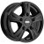 
                                    PROFESSIONAL-PRO1 (8500)-16-6.50-60.00
                                