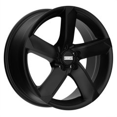 
                                    STYLE IN MOTION-7900-16-6.50-36.00
                                