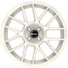9ESSE VINTAGE WHITE