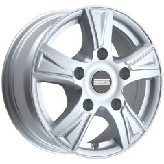 PRO1 (8500)