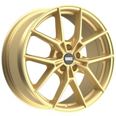 INSPIRED-IUPITER (FMI14)-19-8.50-38.00
INSPIRED-IUPITER (FMI14)-19-8.50-38.00