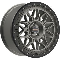 
                                    OFF-ROAD-BLUSTER (8400)-18-8.00-50.00
                                