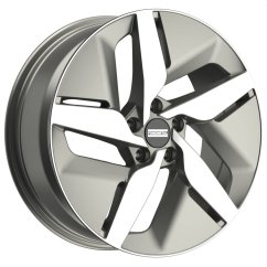 
                                    INSPIRED-E-JOULE (FMI10)-20-7.50-44.00
                                