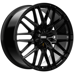 CRATOS (FMI09) GLOSSY BLACK