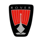 Rover