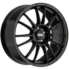 9RR GLOSSY BLACK