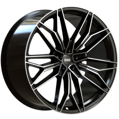 
                                    SUPER TUNING-STC-23-23-10.00-18.00
                                