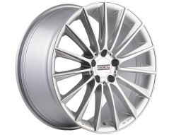 INSPIRED-AIDON (FMI04 MAL)-19-9.00-34.50
INSPIRED-AIDON (FMI04 MAL)-19-9.00-34.50