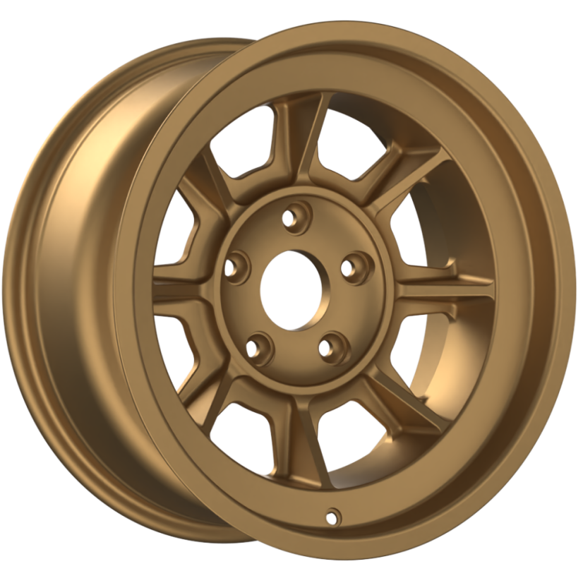 
                                    CLASSIC-PAG17-17-9.00-15.00
                                