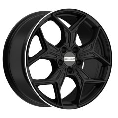 INSPIRED-TARANIS (FMI17)-18-8.00-34.00
INSPIRED-TARANIS (FMI17)-18-8.00-34.00