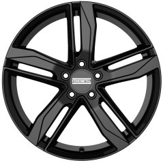 HEXIS (FMI01) GLOSSY BLACK