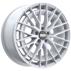 
                                    INSPIRED-KARI (FMI12)-20-8.50-35.00
                                