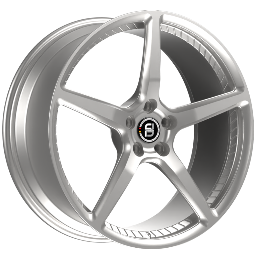 
                                    FORGED-FMS07-22-12.00-52.00
                                