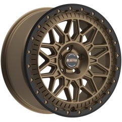 
                                    OFF-ROAD-BLUSTER (8400)-17-8.50-25.00
                                