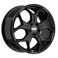 INSPIRED-TARANIS (FMI17)-18-8.00-34.00
INSPIRED-TARANIS (FMI17)-18-8.00-34.00