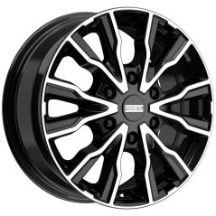 PROFESSIONAL-PRO2 (8600)-16-6.50-54.00
PROFESSIONAL-PRO2 (8600)-16-6.50-54.00