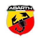 Fiat (Abarth)