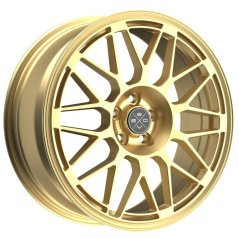 9 PERFORMANCE-9EVO-20-12.00-63.00
9 PERFORMANCE-9EVO-20-12.00-63.00