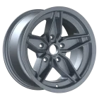Classic STR16 16″