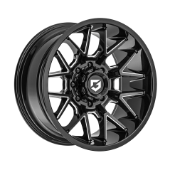 768 PRIMACY (GEAR OFF ROAD)