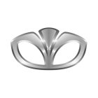 Daewoo